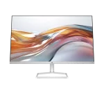 pcmatplus monitor hp 23 8 full hd 02
