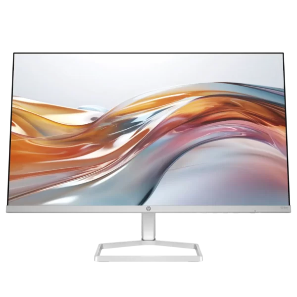 pcmatplus monitor hp 23 8 full hd 02