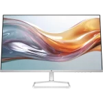 pcmatplus monitor hp 27 full hd 02