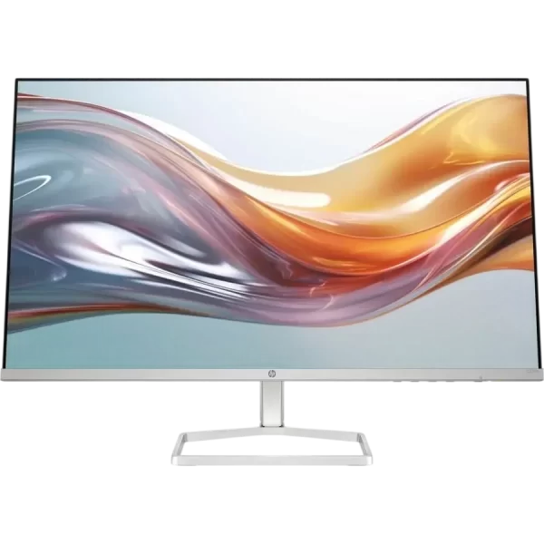 pcmatplus monitor hp 27 full hd 02