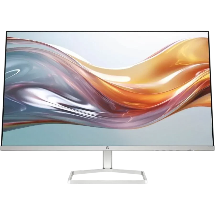 pcmatplus monitor hp 27 full hd 02 pcmatplus monitor hp 27 full hd 02