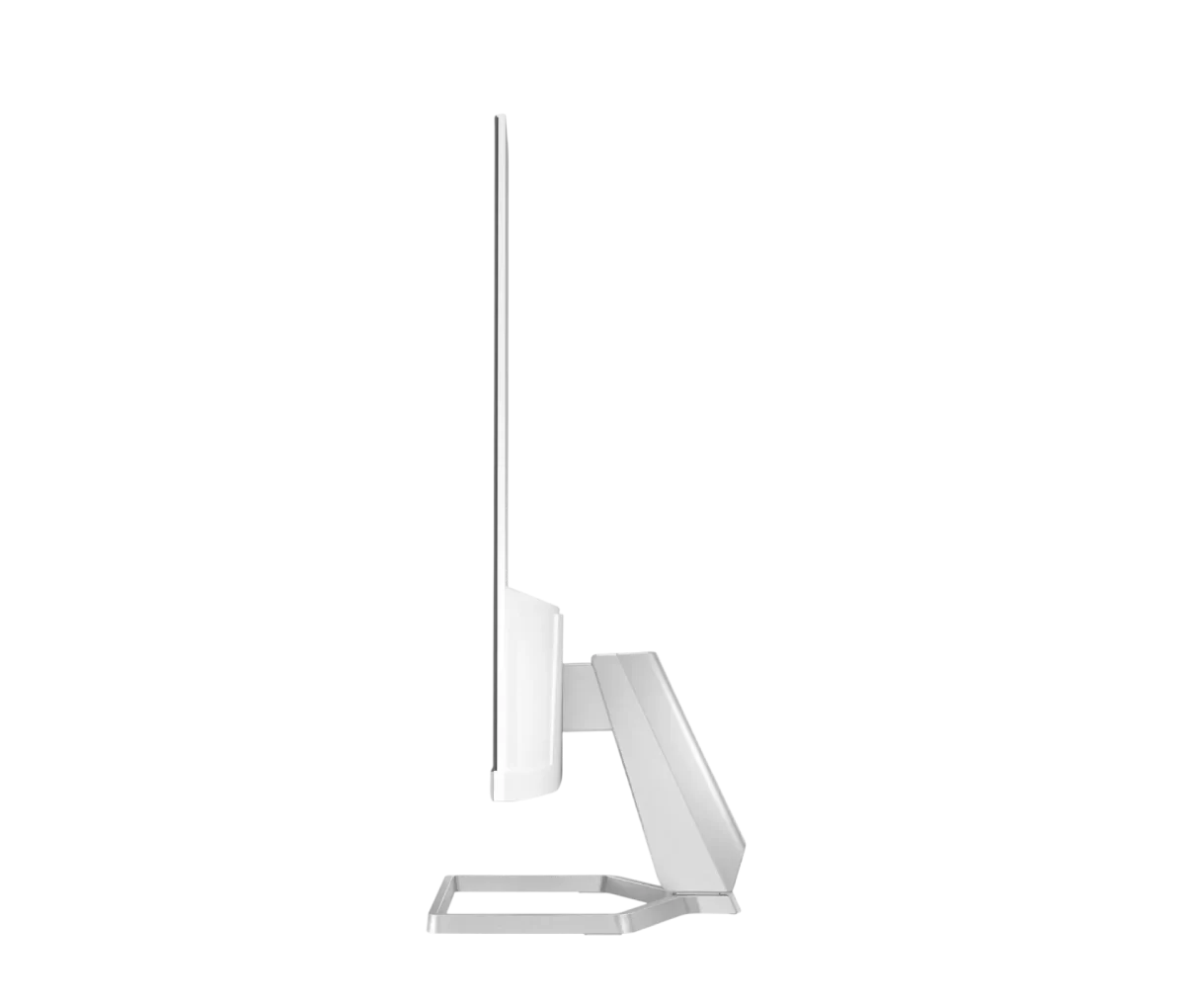 pcmatplus monitor hp 524sw 01