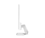 pcmatplus monitor hp 524sw 01
