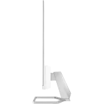 pcmatplus monitor hp 527sw 01