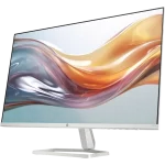 pcmatplus monitor hp blanco moderno 03