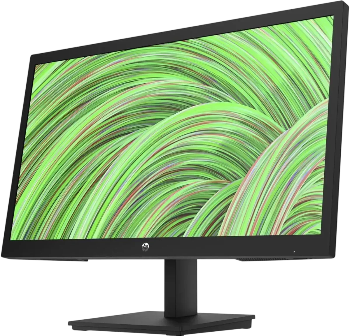 pcmatplus monitor hp v22v g5 01