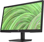 pcmatplus monitor hp v22v g5 01