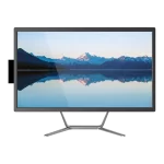 pcmatplus monitor inside tech 21 5 full hd 01