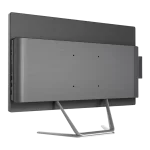 pcmatplus monitor inside tech hdmi vga 03