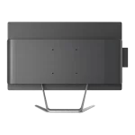 pcmatplus monitor insidetech 21 5 pcmatplus 05