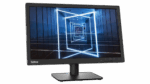 pcmatplus monitor lenovo e20 30 01
