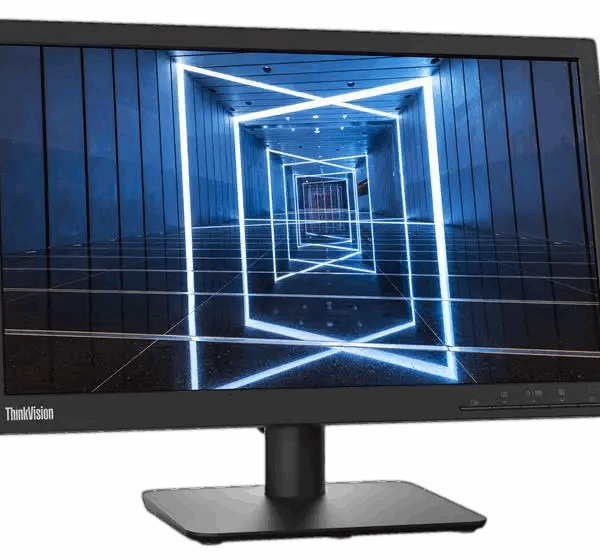 pcmatplus monitor lenovo e20 30 01