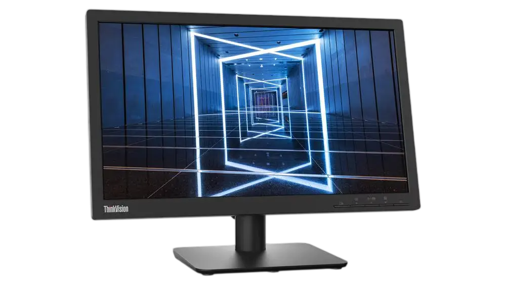 pcmatplus monitor lenovo e20 30 01 pcmatplus monitor lenovo e20 30 01