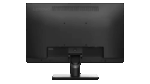 pcmatplus monitor lenovo e20 30 02