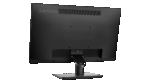 pcmatplus monitor lenovo e20 30 04