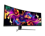 pcmatplus monitor msi 0 03ms hdr 04