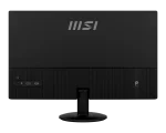 pcmatplus monitor msi displayport hdmi 04