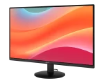 pcmatplus monitor msi ips 100hz 02