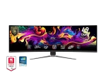 pcmatplus monitor msi mpg 491cqp 49 qd oled 01