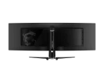 pcmatplus monitor msi mpg491cqp pcmatplus 05