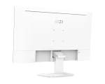 pcmatplus monitor msi pro blanco 03