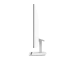 pcmatplus monitor msi pro blanco 04