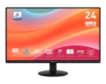 pcmatplus monitor msi pro mp242l 24 full hd 01
