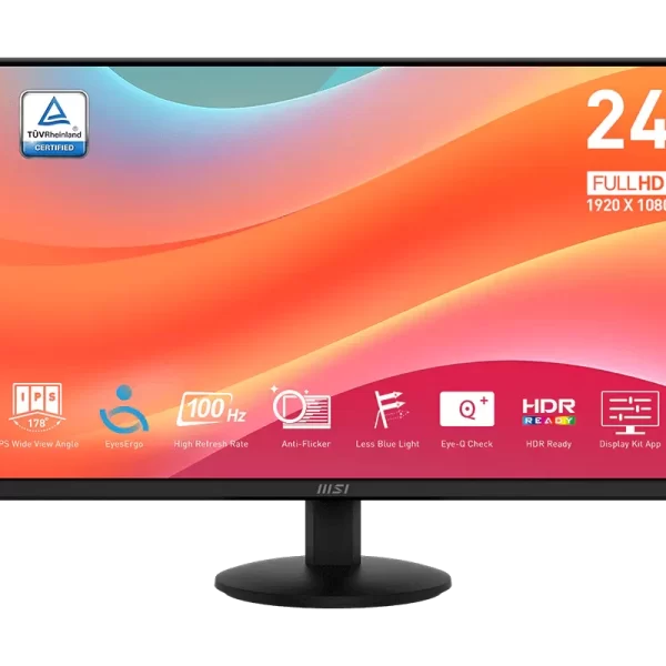 pcmatplus monitor msi pro mp242l 24 full hd 01