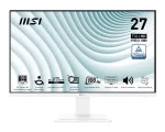pcmatplus monitor msi pro mp273aw 27 full hd 01