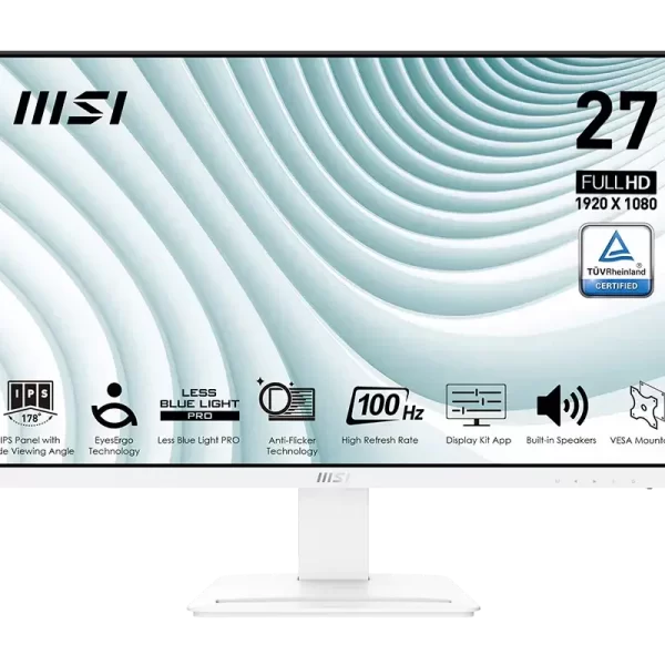 pcmatplus monitor msi pro mp273aw 27 full hd 01