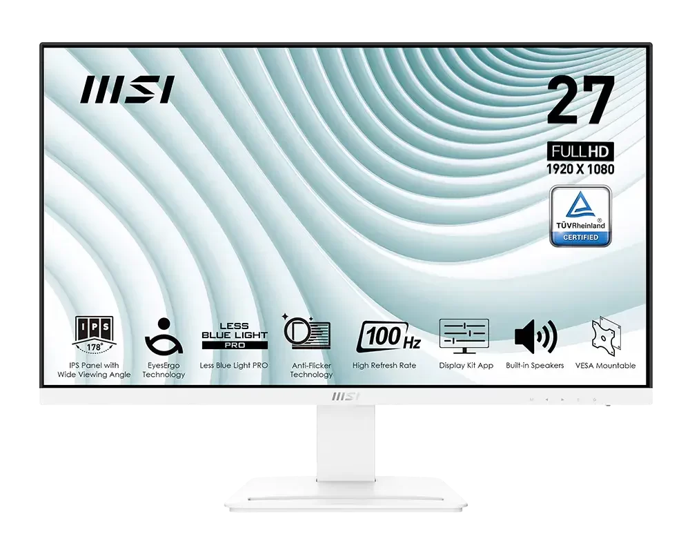 pcmatplus monitor msi pro mp273aw 27 full hd 01 pcmatplus monitor msi pro mp273aw 27 full hd 01