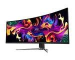 pcmatplus monitor msi ultrawide dqhd 02