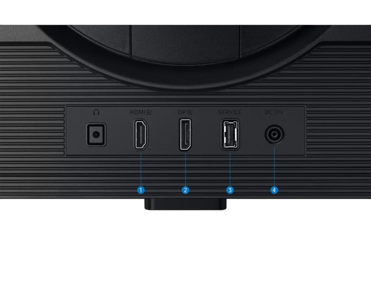 pcmatplus monitor odyssey hdmi g50d 04