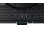 pcmatplus monitor odyssey hdmi g50d 04