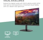 pcmatplus monitor productividad aoc 05