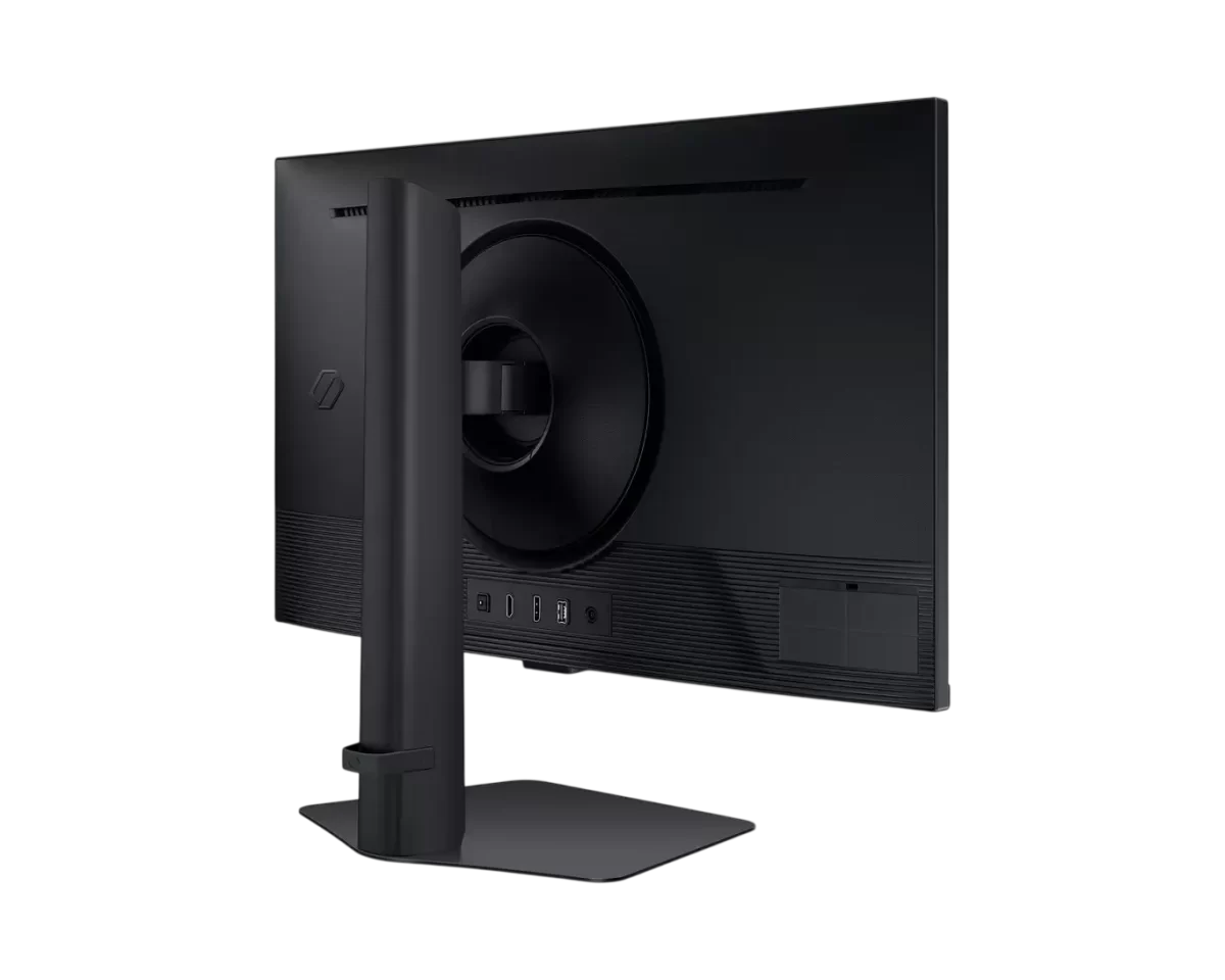 pcmatplus monitor samsung 180hz 03