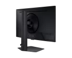 pcmatplus monitor samsung 180hz 03