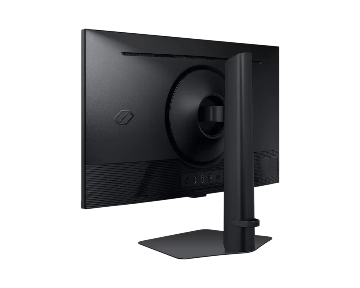 pcmatplus monitor samsung 180hz 04