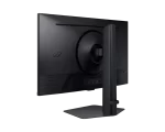 pcmatplus monitor samsung 180hz 04