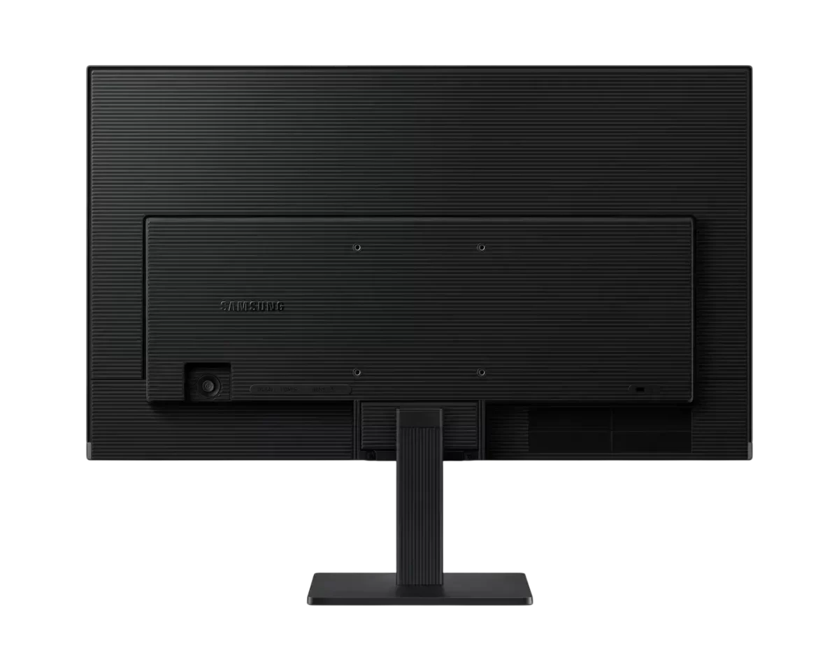 pcmatplus monitor samsung 24 120hz 02