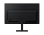 pcmatplus monitor samsung 24 120hz 02