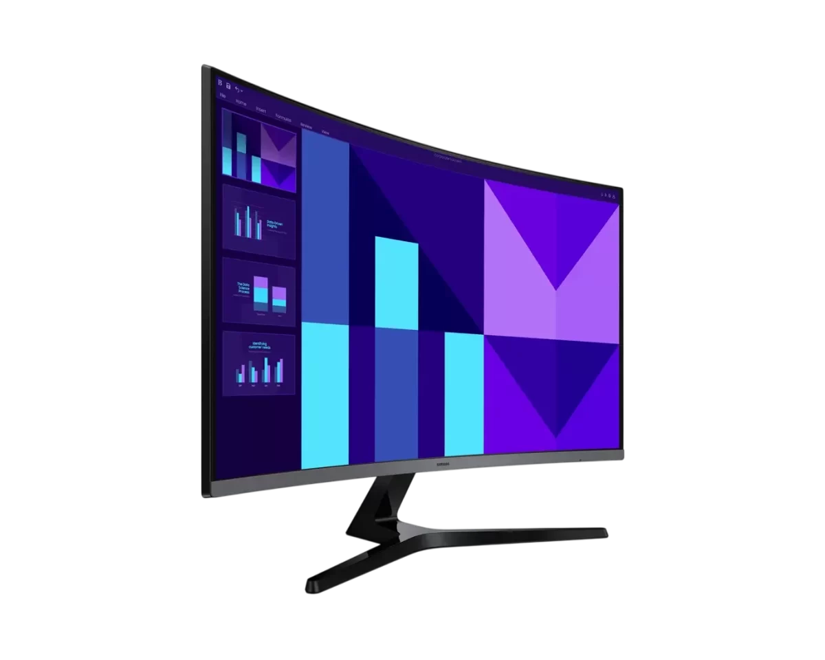 pcmatplus monitor samsung 32 full hd ips 02