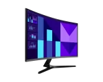 pcmatplus monitor samsung 32 full hd ips 02