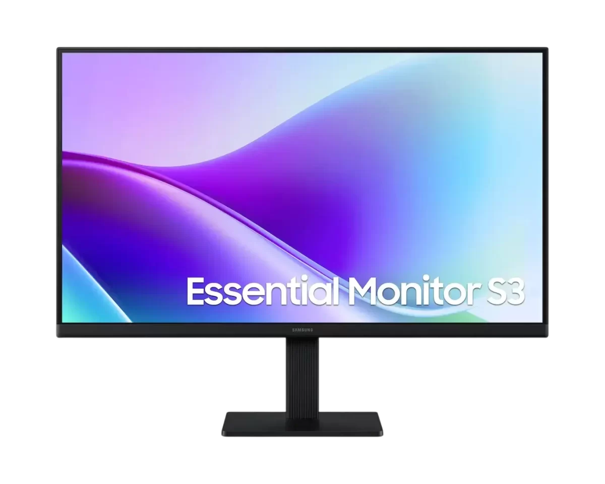 pcmatplus monitor samsung essential s3 01 pcmatplus monitor samsung essential s3 01