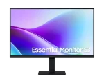 pcmatplus monitor samsung essential s3 01