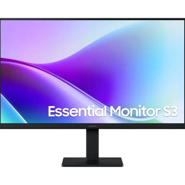 pcmatplus monitor samsung essential s3 01