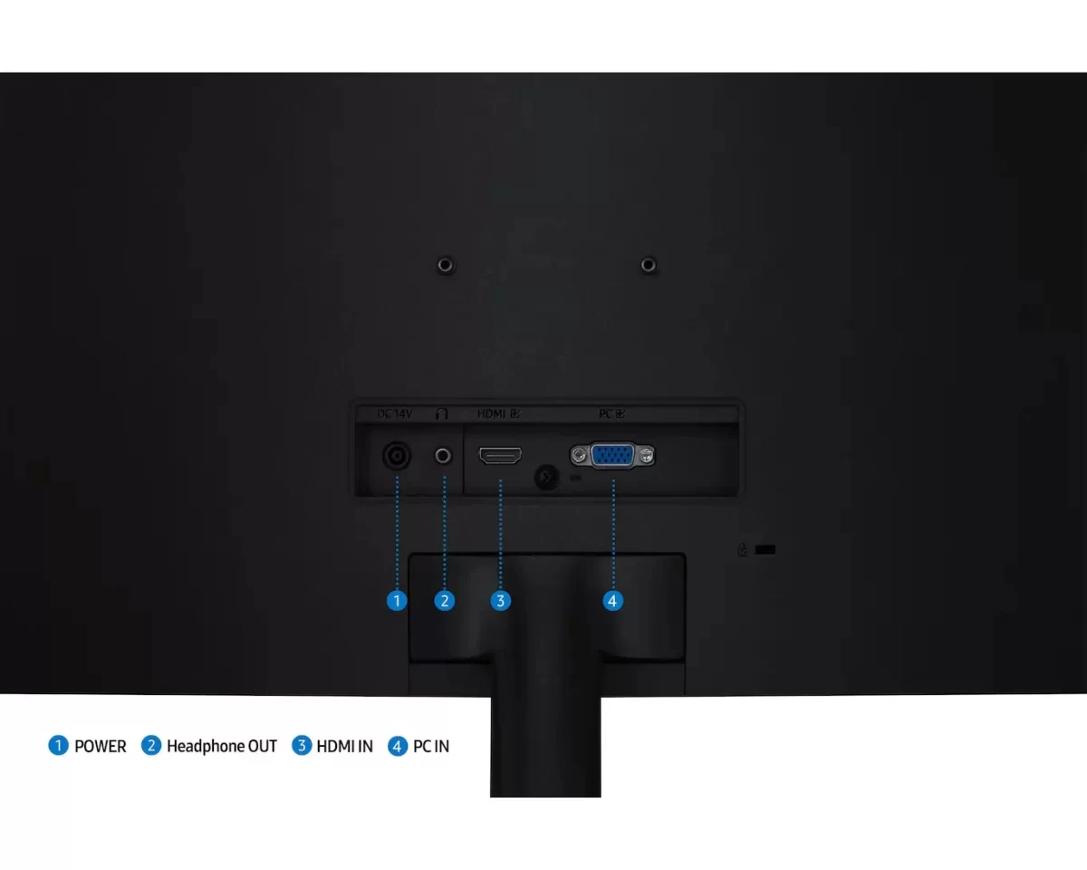 pcmatplus monitor samsung hdmi vga 04