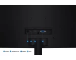 pcmatplus monitor samsung hdmi vga 04