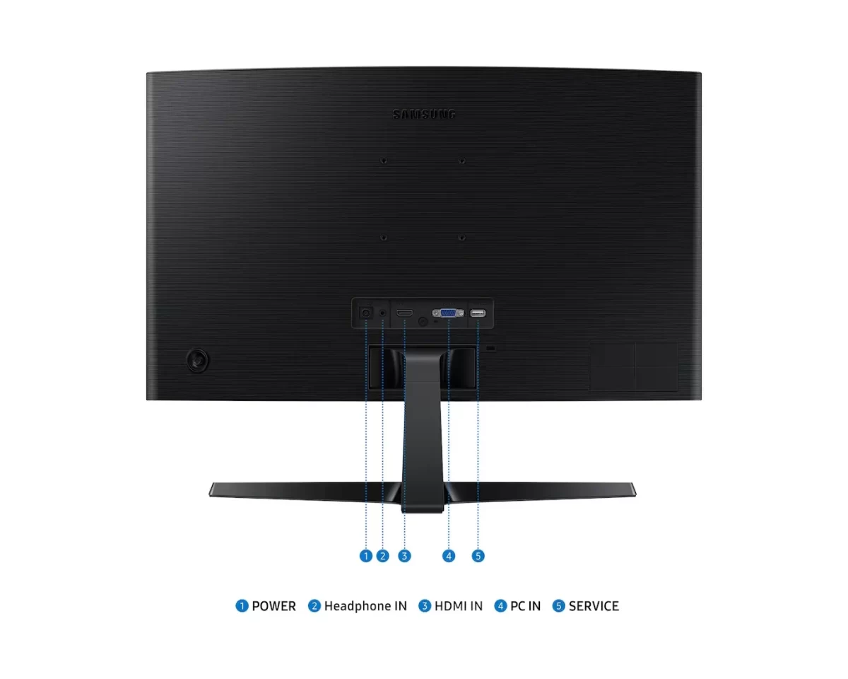pcmatplus monitor samsung hdmi vga 04
