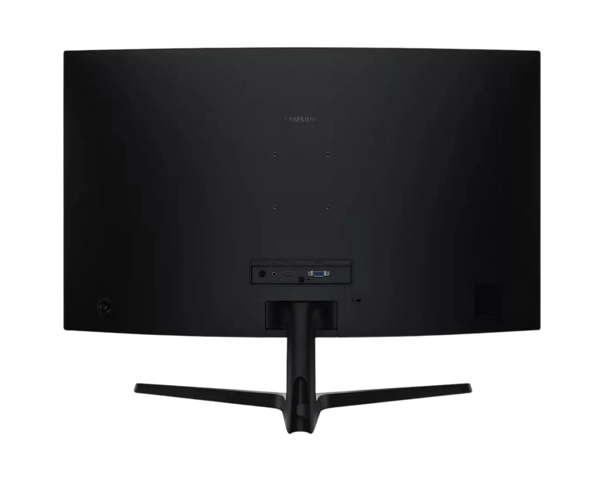 pcmatplus monitor samsung hdmi vga 05
